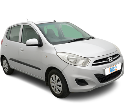 Hyundai i10-img